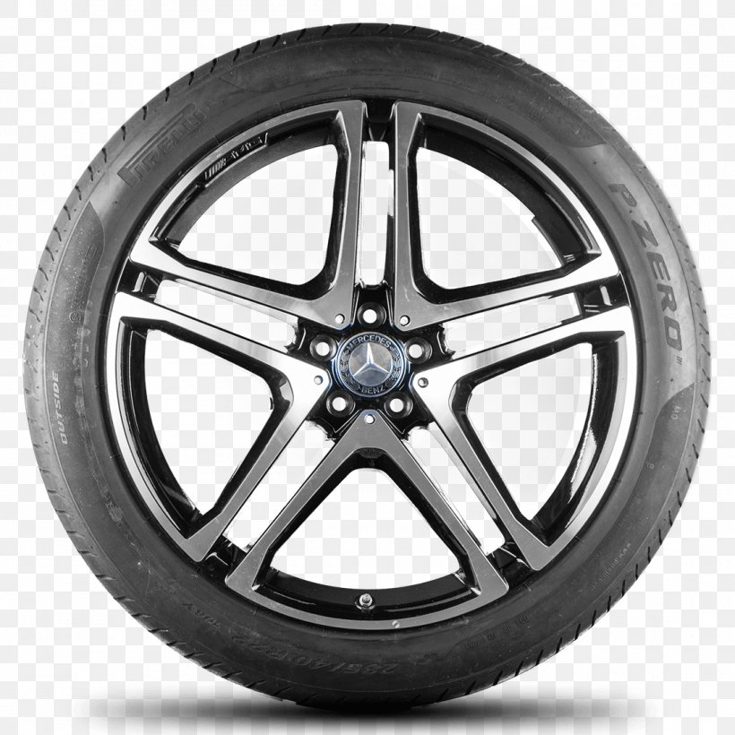 Alloy Wheel Mercedes-Benz E-Class (V213) Brabus Tire, PNG, 1100x1100px, Alloy Wheel, Auto Part, Automotive Design, Automotive Tire, Automotive Wheel System Download Free