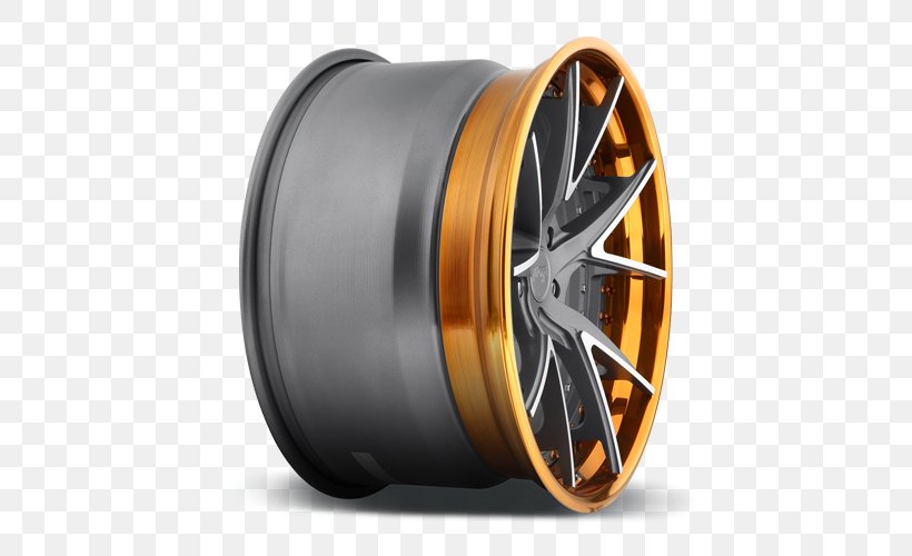 Alloy Wheel Rim Tire Spoke, PNG, 500x500px, Alloy Wheel, Alloy, Aluminium, Auto Part, Automotive Tire Download Free