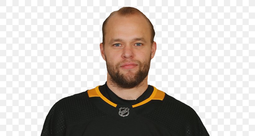 Antti Niemi Montreal Canadiens 2017–18 NHL Season Pittsburgh Penguins Goaltender, PNG, 600x436px, Antti Niemi, Anaheim Ducks, Beard, Chin, Colorado Avalanche Download Free