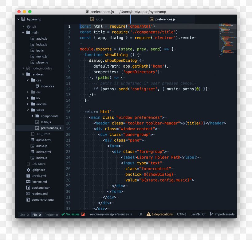 Atom Computer Software GitHub Fork Project, PNG, 1858x1770px, Atom, Brand, Cascading Style Sheets, Code Review, Computer Software Download Free