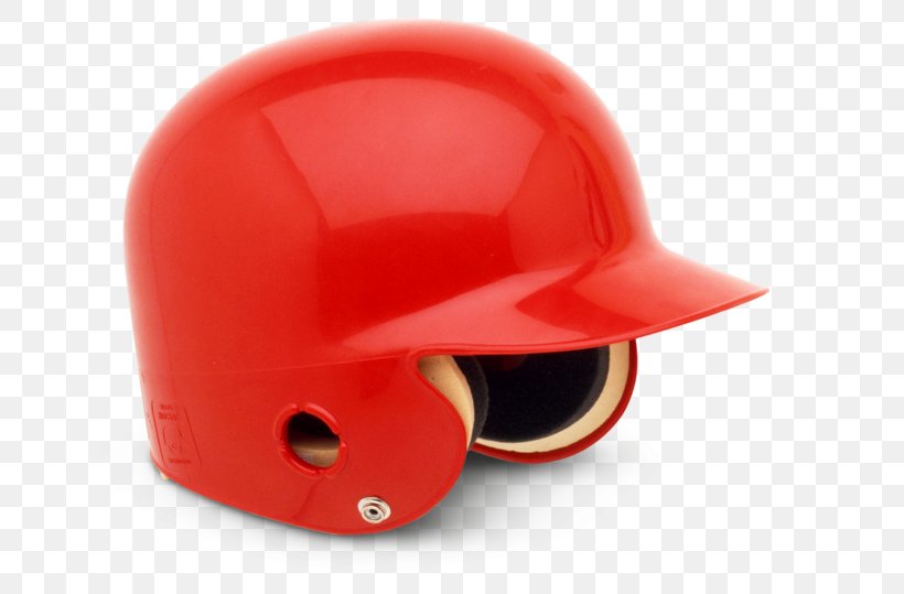 Baseball & Softball Batting Helmets Ski & Snowboard Helmets Out, PNG, 640x539px, Baseball Softball Batting Helmets, Baseball, Baseball Equipment, Baseball Protective Gear, Batandball Games Download Free