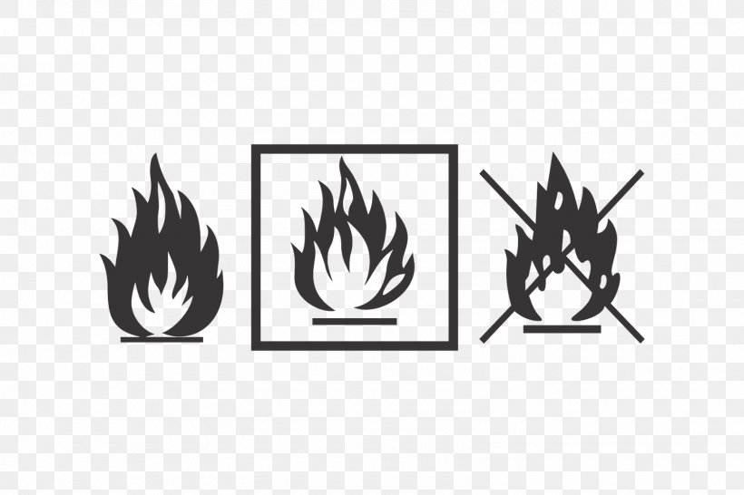Billowing Flames, PNG, 1600x1067px, Logo, Black, Black And White, Brand, Cdr Download Free