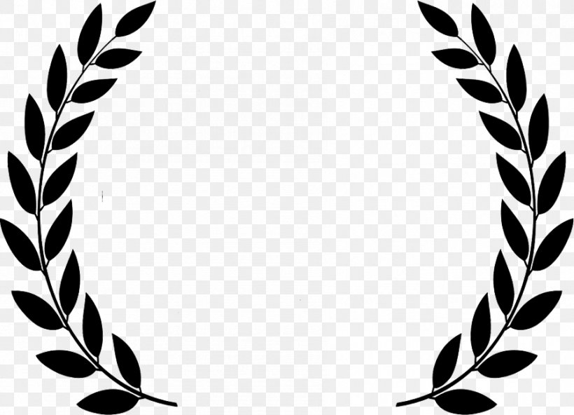 Cannes Film Festival Logo, PNG, 899x650px, Cannes Film Festival, Award, Berlin International Film Festival, Black And White, Cannes Download Free