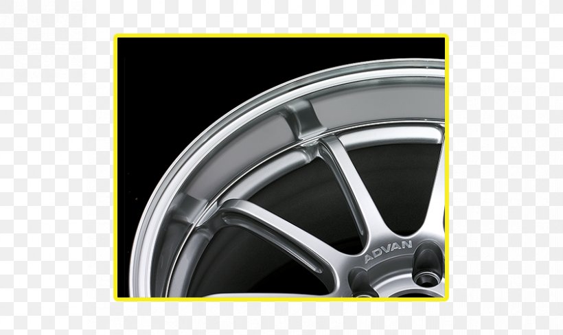 Car Alloy Wheel Rim Tire, PNG, 839x500px, Car, Advan, Alloy Wheel, Antilock Braking System, Audi Download Free