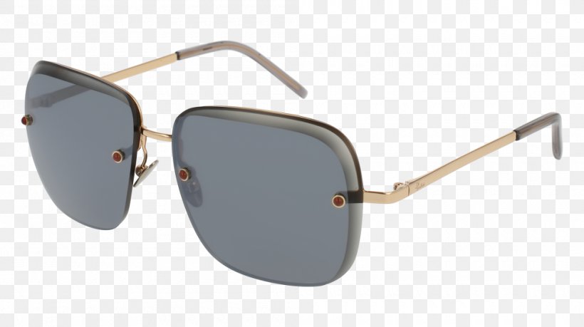 Carrera Sunglasses Fashion Lacoste, PNG, 1000x560px, Sunglasses, Aviator Sunglasses, Carrera Sunglasses, Eyewear, Fashion Download Free