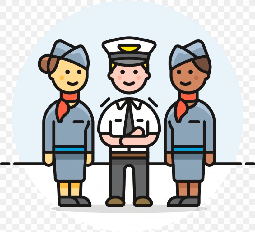 Cartoon People Uniform Team, PNG, 902x821px, Cartoon, People, Team, Uniform Download Free