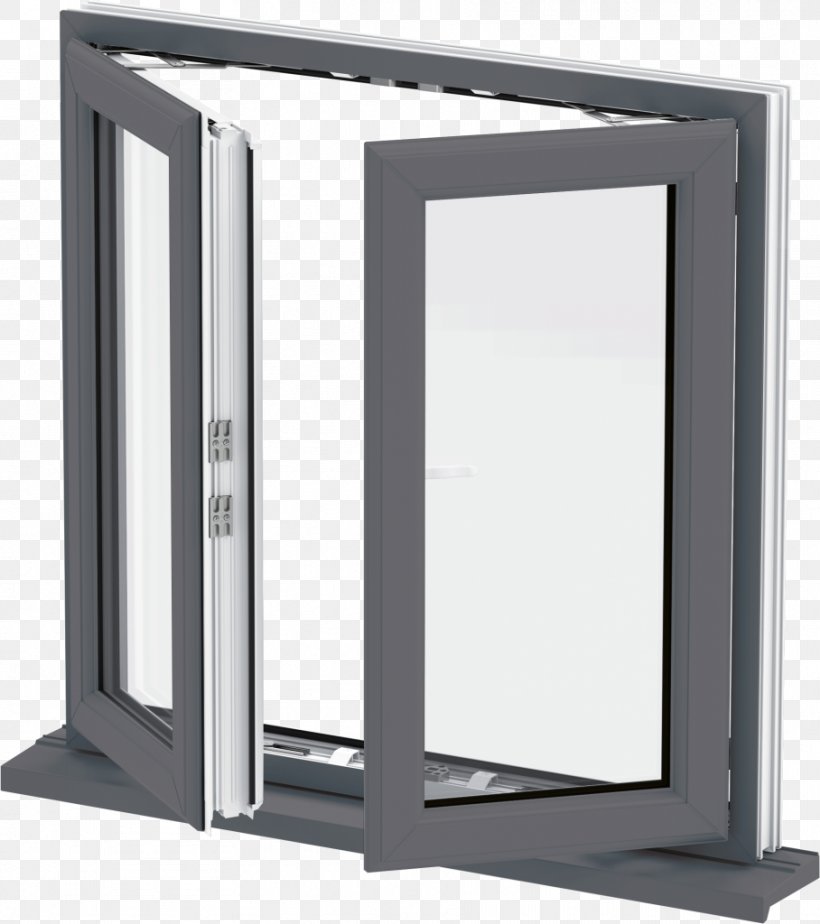 Casement Window Door Insulated Glazing, PNG, 908x1024px, Window, Building, Casement Window, Door, Glass Download Free