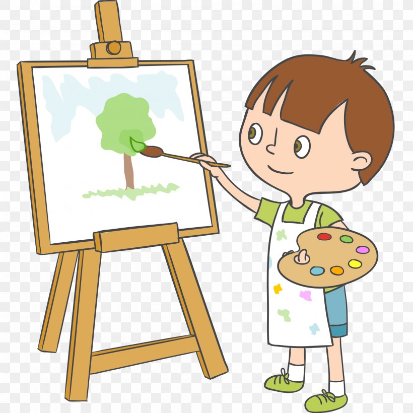 Coloring Book Mewarnai Gambar Untuk Anak Image Android Art, PNG, 2000x2000px, 2018, Coloring Book, Android, Area, Art Download Free