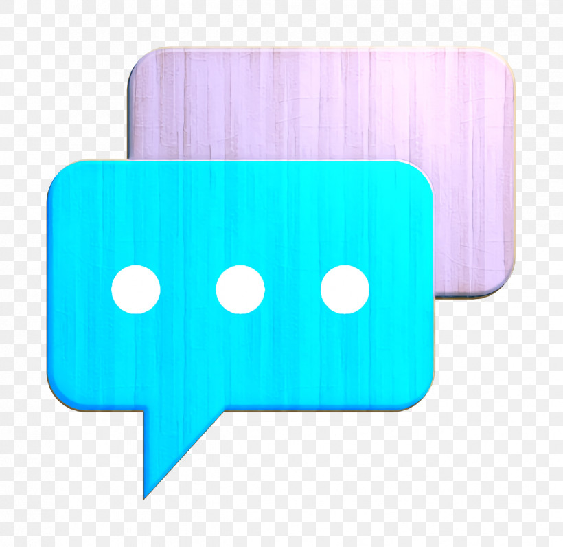 Comment Icon Chat Icon Dialogue Assets Icon, PNG, 1236x1200px, Comment Icon, Aqua, Azure, Chat Icon, Circle Download Free