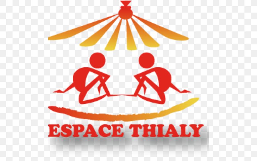 Conakry Clip Art Espace THIALY Logo Pain De Singe, PNG, 512x512px, Conakry, Africa, Area, Artwork, Brand Download Free