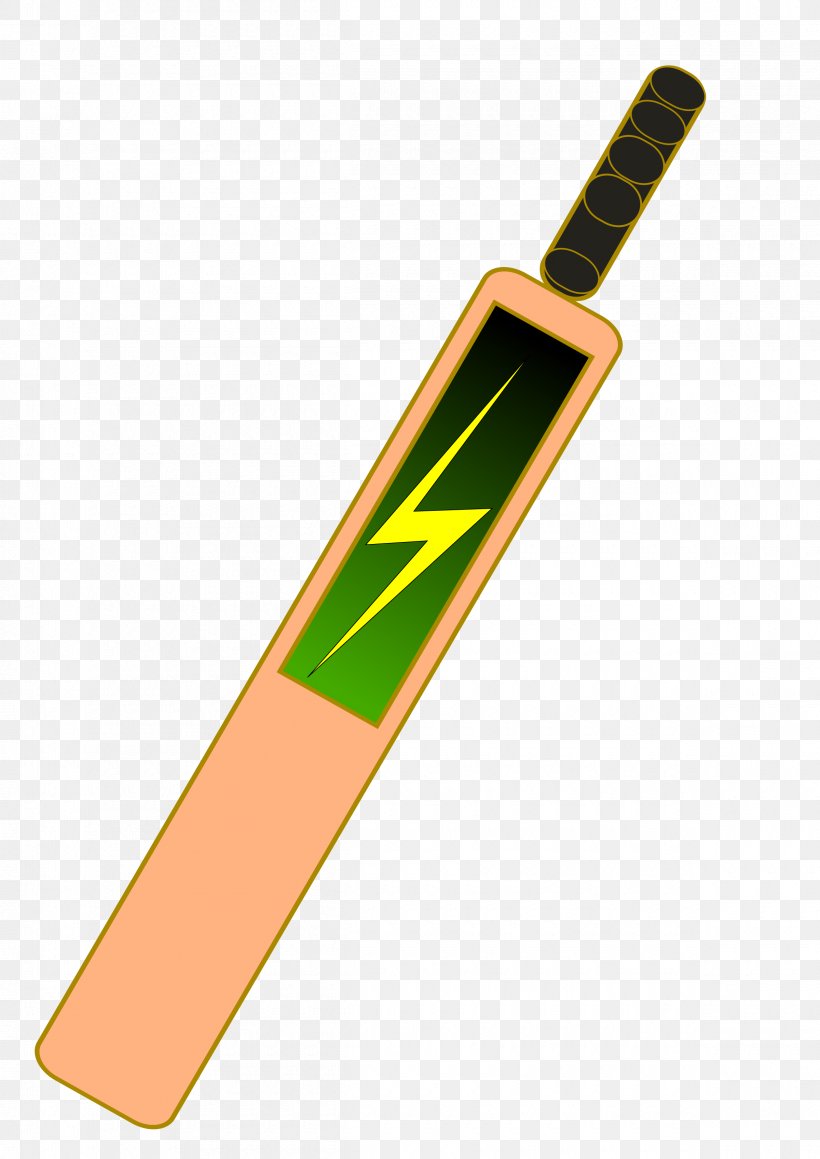 Cricket Bats Batting Clip Art, PNG, 2400x3394px, Cricket Bats, Ball, Baseball Bats, Batting, Cricket Download Free