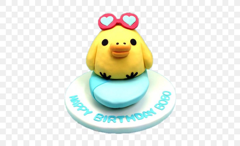 Cupcake Birthday Cake Cream, PNG, 500x500px, Cupcake, Birthday, Birthday Cake, Bread, Cake Download Free