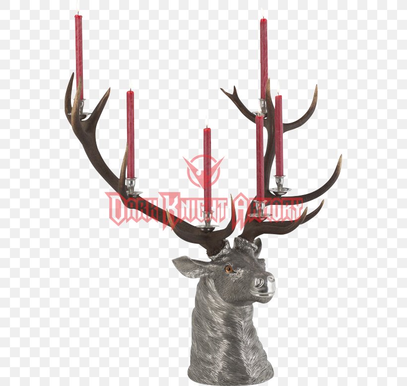 Elk Antler Vagabond House Deer Cloth Napkins, PNG, 778x778px, Elk, Antler, Candelabra, Candle, Candlestick Download Free