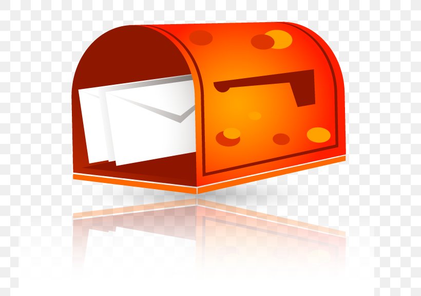 Email Web Development Electronic Mailing List Address, PNG, 800x576px, Mail, Address, Bing, Direct Marketing, Electronic Mailing List Download Free
