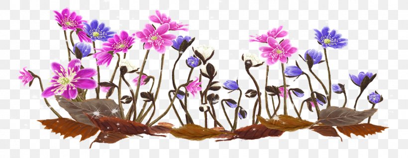 Floral Design Cut Flowers Artificial Flower, PNG, 1156x449px, Floral Design, Artificial Flower, Cut Flowers, Flora, Floristry Download Free