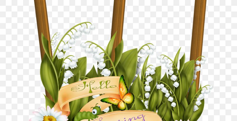 Floral Design Cut Flowers Lilium Lily Of The Valley, PNG, 800x420px, Floral Design, Christmas, Cut Flowers, Flora, Floristry Download Free