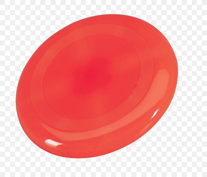 Flying Discs Plastic Game Merchandising Promotional Merchandise, PNG, 700x700px, Flying Discs, Boomerang, Dishware, Game, Logo Download Free