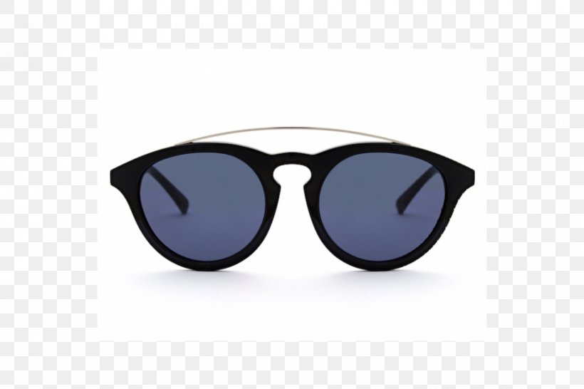 Goggles Sunglasses, PNG, 900x600px, Goggles, Blue, Cobalt Blue, Eyewear, Glasses Download Free