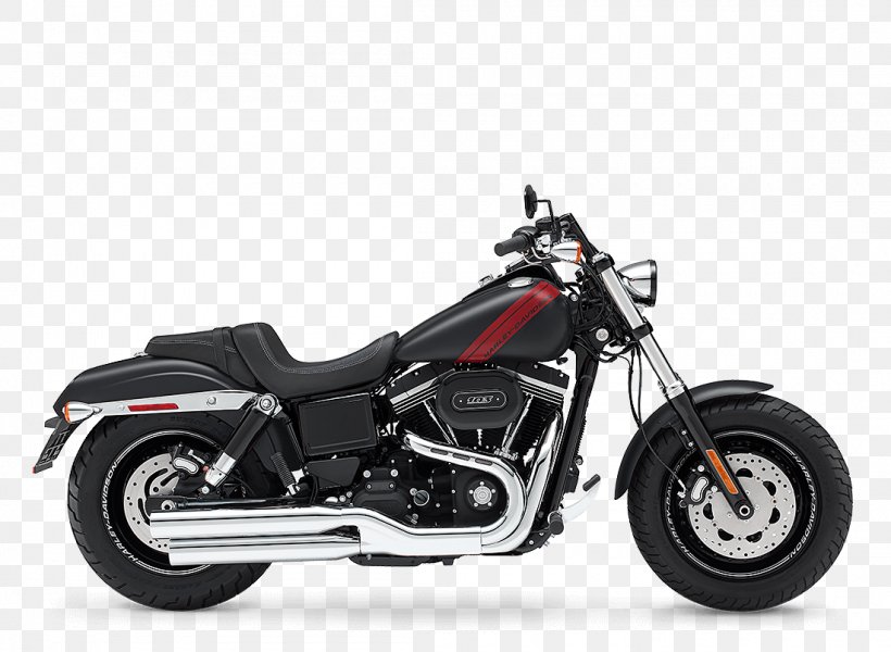 Harley-Davidson Dyna Motorcycle Cruiser Tennessee, PNG, 1100x806px, Harleydavidson, Automotive Exhaust, Automotive Exterior, Car, Car Dealership Download Free