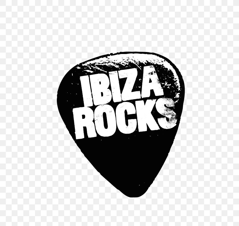 Ibiza Rocks Hotel, PNG, 500x774px, Ibiza Rocks Hotel Club Paraiso, Bar, Black And White, Brand, Concert Download Free