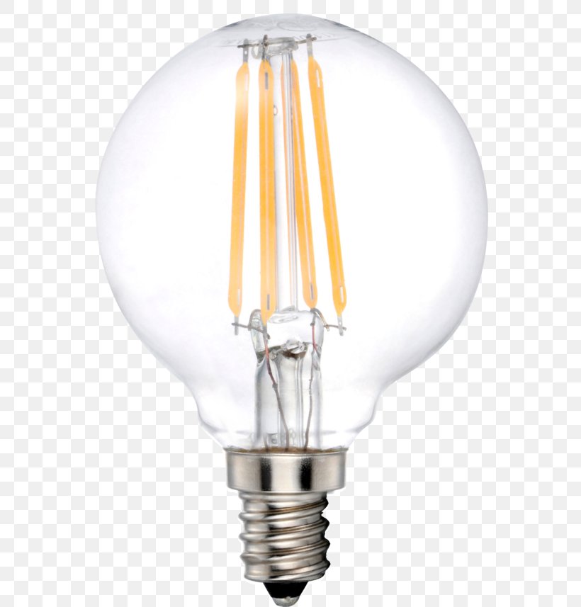 Incandescent Light Bulb Electric Light LED Lamp Light Fixture, PNG, 600x857px, Light, Chandelier, Edison Screw, Electric Light, Fassung Download Free