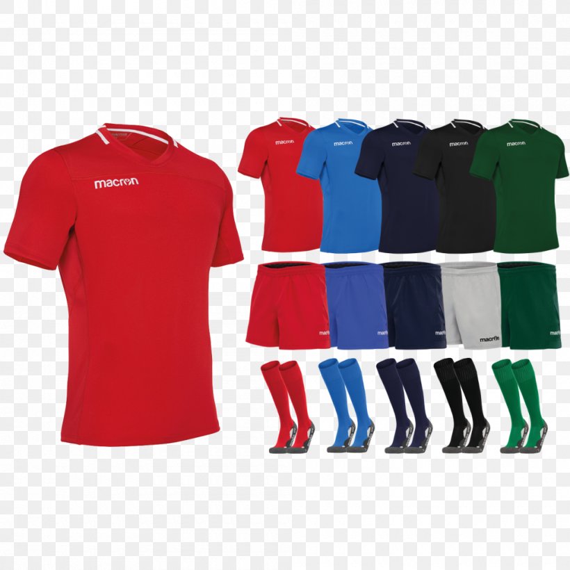 Jersey T-shirt Polo Shirt Rugby Shirt, PNG, 1000x1000px, Jersey, Active Shirt, Clothing, Outerwear, Polo Shirt Download Free