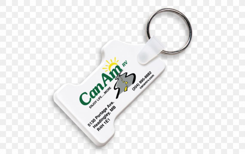 Key Chains Brand, PNG, 1300x820px, Key Chains, Brand, Campervans, Fashion Accessory, Keychain Download Free