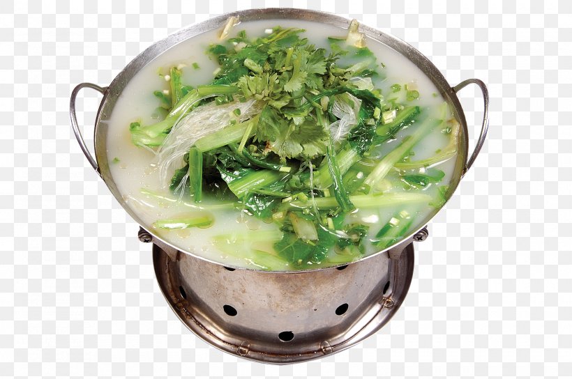 Leaf Vegetable Vegetarian Cuisine Food Bok Choy, PNG, 1600x1063px, Leaf Vegetable, Asian Food, Bok Choy, Cabbage, Chinese Cabbage Download Free