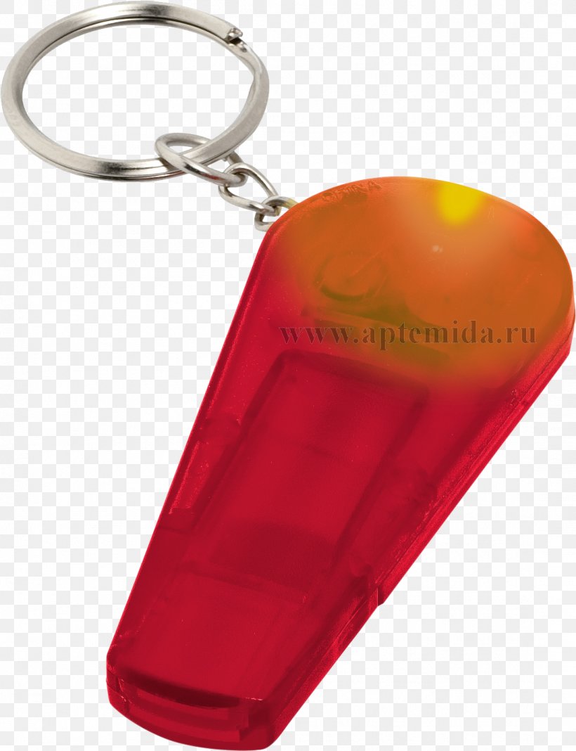 Light Key Chains Whistle Lamp Breloc, PNG, 1098x1431px, Light, Breloc, Fashion Accessory, Flashlight, Flute Download Free