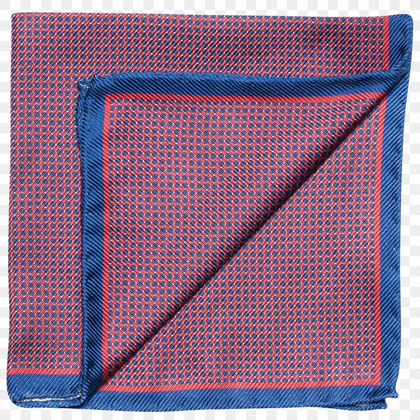 Mesh Material Rectangle Handkerchief, PNG, 1500x1500px, Mesh, Blue, Cobalt Blue, Electric Blue, Handkerchief Download Free