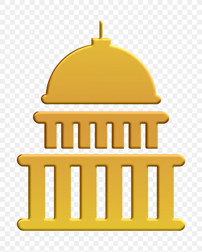 Monument Icon Capitol Building Icon Facebook Pack Icon, PNG, 988x1234px, Monument Icon, Capitol Building Icon, Dome, Facebook Pack Icon, Monuments Icon Download Free