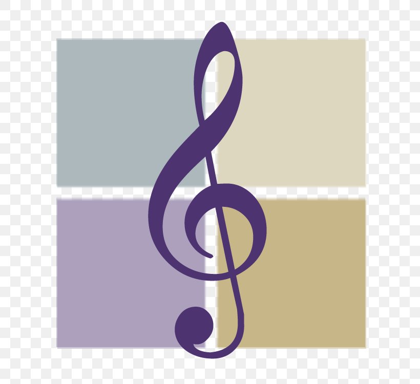 Musical Note Clip Art Vector Graphics, PNG, 750x750px, Watercolor, Cartoon, Flower, Frame, Heart Download Free