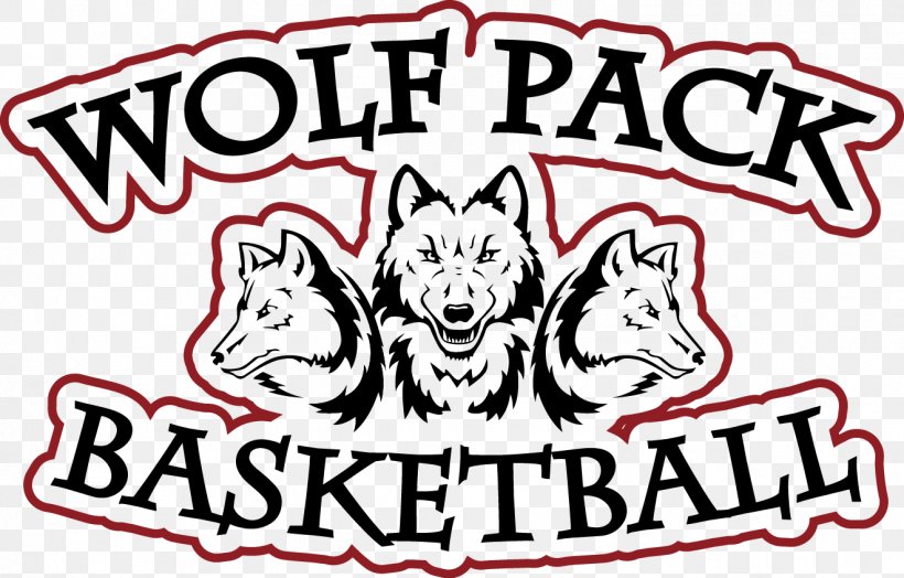 NC State Wolfpack Men's Basketball Nevada Wolf Pack Women's Basketball Nevada Wolf Pack Men's Basketball NC State Wolfpack Women's Basketball T-shirt, PNG, 1322x845px, Watercolor, Cartoon, Flower, Frame, Heart Download Free