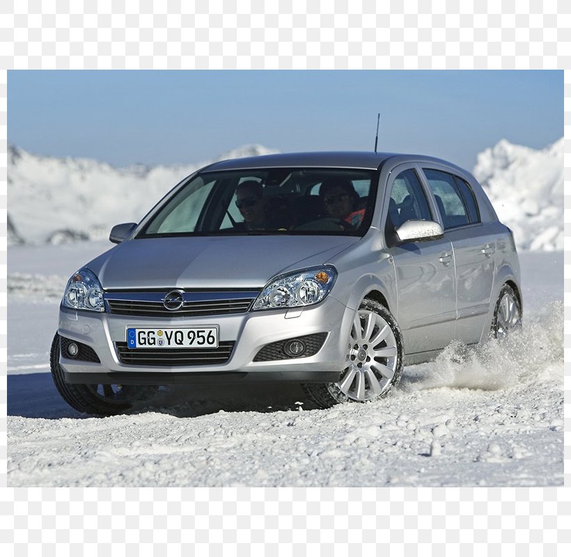 Opel Astra H Car Opel Adam, PNG, 800x800px, Opel Astra H, Automotive Design, Automotive Exterior, Brand, Bumper Download Free