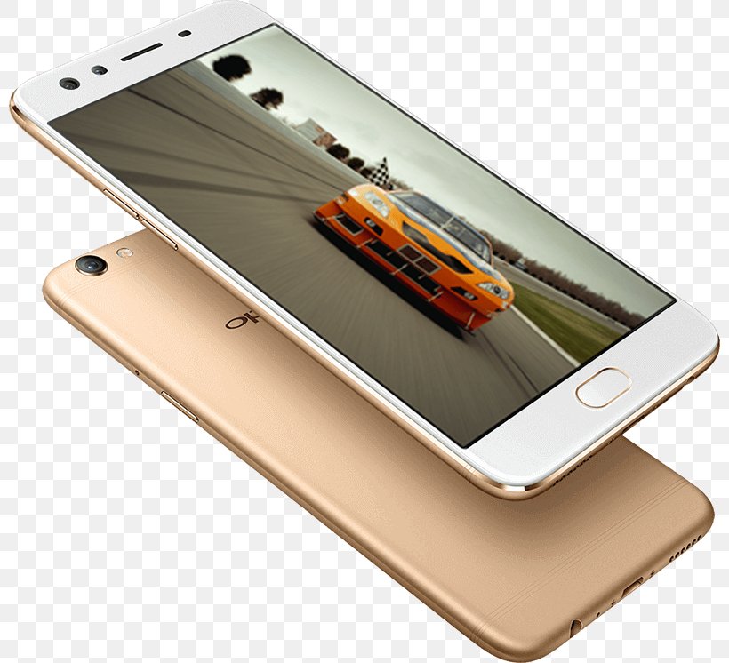 OPPO F3 Plus Android OPPO Digital Camera, PNG, 800x746px, Oppo F3 Plus, Android, Camera, Communication Device, Electronic Device Download Free