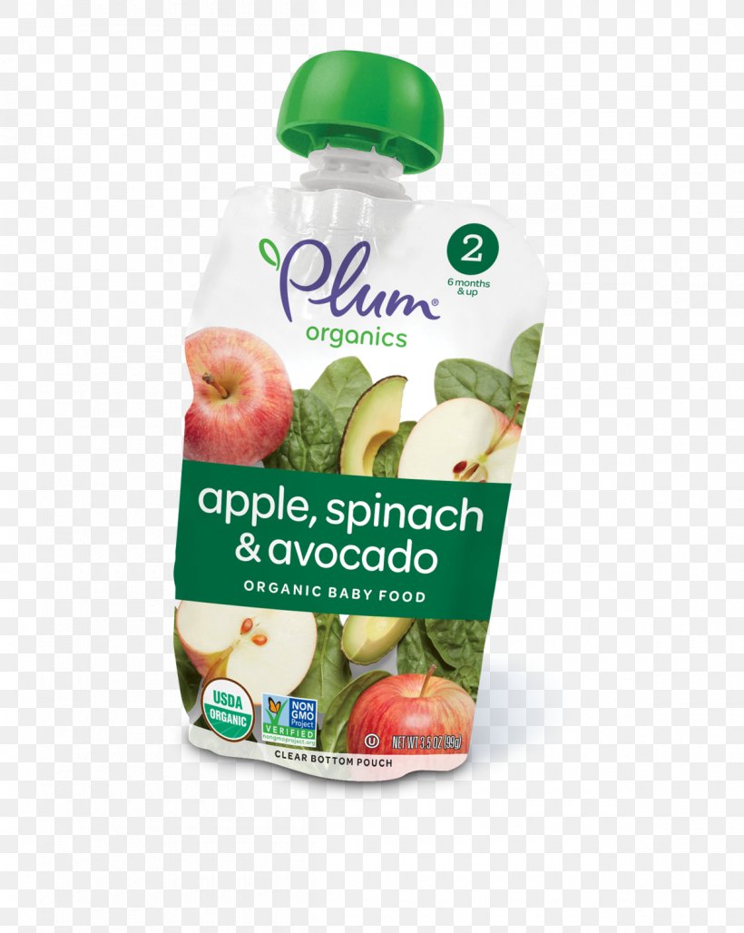 Organic Food Baby Food Apple Purée, PNG, 1200x1505px, Organic Food, Apple, Baby Food, Blueberry, Diet Food Download Free