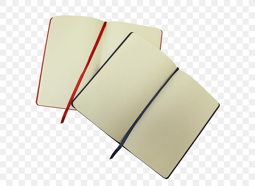 Paper Notebook Rectangle, PNG, 600x600px, Paper, Color, Hotline, Notebook, Printing Download Free