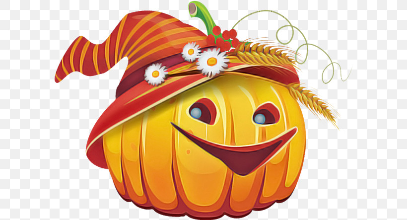 Picture Frame, PNG, 600x443px, Squash, Berry, Fruit, Jackolantern, Picture Frame Download Free