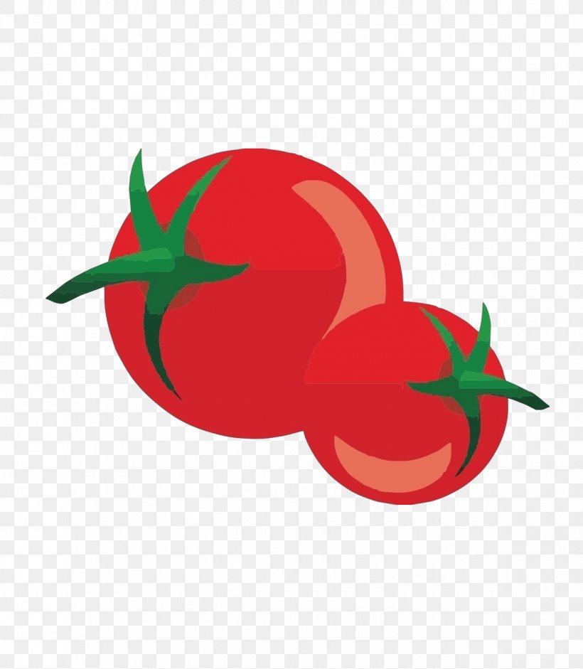 Pizza Tomato Cartoon, PNG, 1185x1361px, Pizza, Animation, Auglis, Cartoon, Drawing Download Free