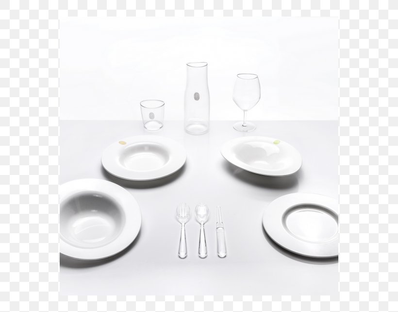 Plate Porcelain Șpring Tableware Drinkware, PNG, 574x642px, Plate, Bone China, Cartel, Case, Dinnerware Set Download Free