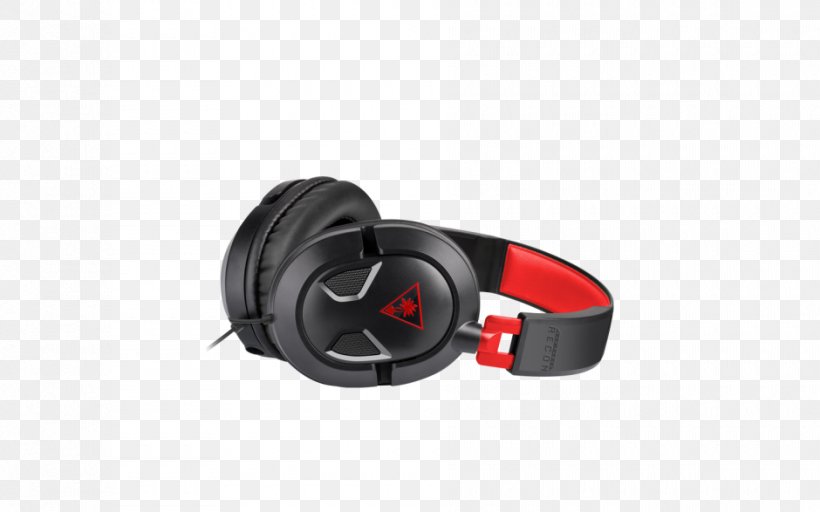 PlayStation 4 Turtle Beach Ear Force Recon 50P Headset Turtle Beach Corporation, PNG, 940x587px, Playstation 4, Audio, Audio Equipment, Ear, Electronic Device Download Free