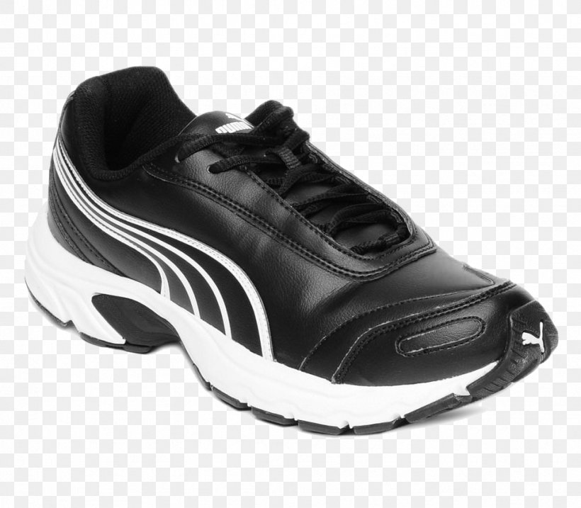 Puma Sneakers Shoe Footwear Converse, PNG, 972x850px, Puma, Athletic Shoe, Basketball Shoe, Bicycle Shoe, Black Download Free