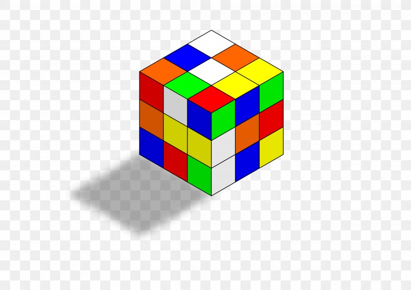 Rubik's Cube Clip Art, PNG, 2400x1697px, Cube, Ice, Ice Cube, Logo, Puzzle Download Free