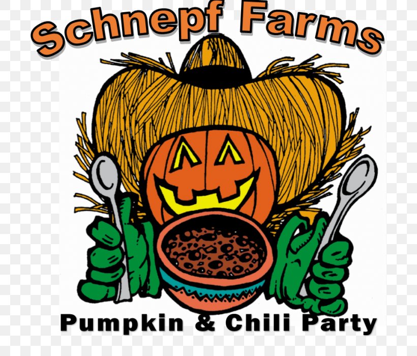 Schnepf Farms Jack-o'-lantern Location South Rittenhouse Road Festival, PNG, 700x700px, Location, Arizona, Art, Artwork, Festival Download Free