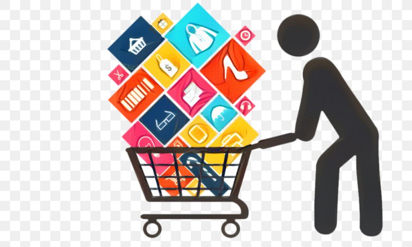 Shopping Cart, PNG, 1024x615px, Consumer, Business, Cart, Customer, Customer Service Download Free