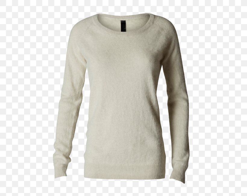 Sleeve Shoulder, PNG, 561x650px, Sleeve, Beige, Long Sleeved T Shirt, Neck, Shoulder Download Free