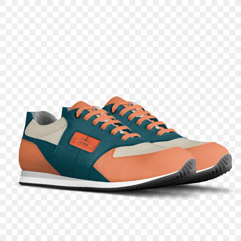 Sneakers Skate Shoe Sportswear Made In Italy, PNG, 1000x1000px, Sneakers, Aqua, Athletic Shoe, Basketball, Cross Training Shoe Download Free