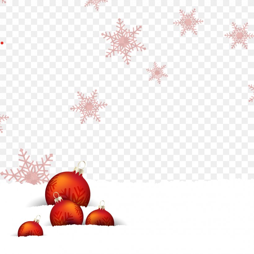 Snow, PNG, 1130x1130px, Snow, Ball, Branch, Designer, Fictional Character Download Free