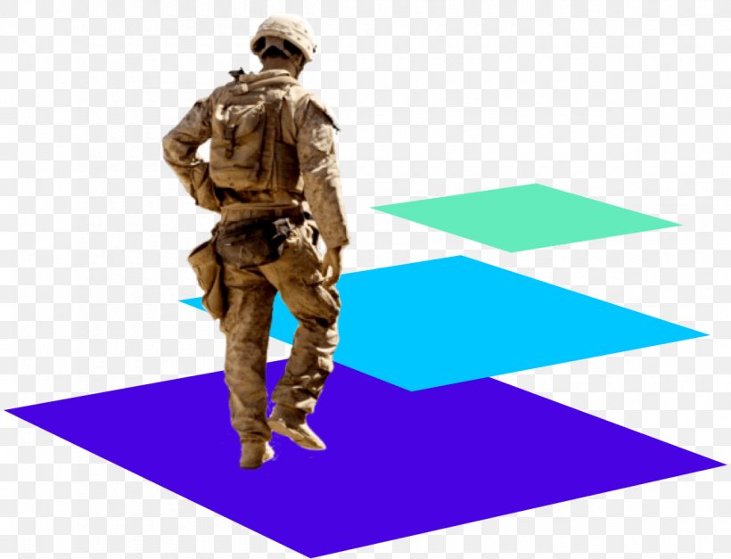Soldier Cartoon, PNG, 1200x918px, Soldier, Army Men, Camouflage, Company, Computer Download Free