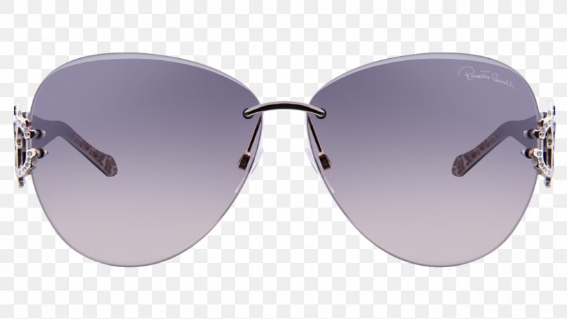 Sunglasses Fashion, PNG, 1300x731px, Sunglasses, African American, Eyewear, Fashion, Glasses Download Free